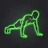 PushUp Master - Form Tracker