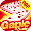 POP Gaple -Domino gaple Bandar