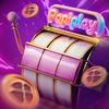 PopiPlay