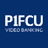 P1FCU Video Banking