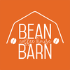 Bean Barn