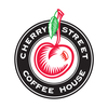 Cherry Street Coffee House