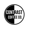 Contrast Coffee