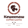 Keweenaw Coffee Works