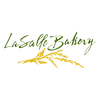 LaSalle Bakery
