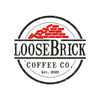 Loose Brick