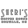 Sheri's Coffee House