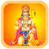 God Hanuman HD Wallpapers