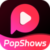 PopShows