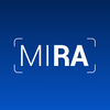 MIRA Popular