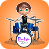 Real Drum: Electronic Pad