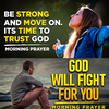 Everyday Blessings And Wishes
