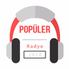 Popüler FM