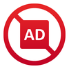 Popup Ad Detector & Ad Blocker
