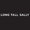 Long Tall Sally