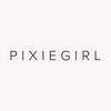 PIXIEGIRL | PETITE FASHION