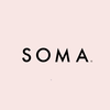 SOMA Intimates Womens Lingerie