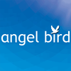 Angel Bird Bird Production