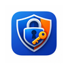 Secure Password Manager
