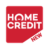 Home Credit: Personal Loan App