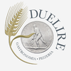 DueLire Gastronomia Pizzeria T
