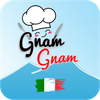 Gnam Gnam App