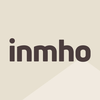 inmho