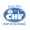 HaiphongPort