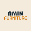Amin Furniture