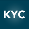 KYC