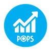 POPs Management