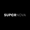 Supernova EV Charger