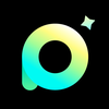 PoseMe：AI Shooting Assistant