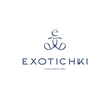 Exotichki - турагентство