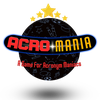 Acromania