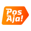PosAja!
