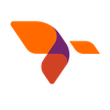 POSPAY