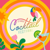 Cocktail Festival