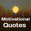 Motivational Quotes Daily