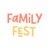 Family Fest