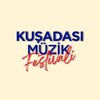 Kuşadası Müzik Festivali