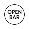 openbarapp