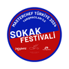 Pasajdayız Sokak Festivali