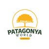 Patagonya World