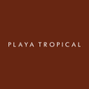 Playa Tropical