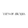 Tales of Arcadia