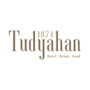 Tudyahan 1874