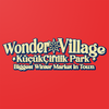 Wonder Village