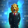 The Lion of Wall St: Simulator