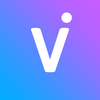 VibeFit: Home Workout Planner